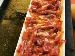 -悦来悦牛潮汕牛肉火锅(大浪店)