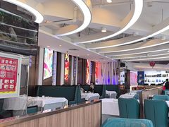 -潇湘楼(环保园店)