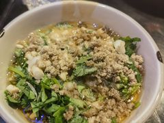 -川西坝子火锅(清江东路3.0直营店)