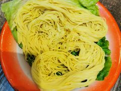 -小龍鳳·港式海鲜打边炉(沙湖路店)