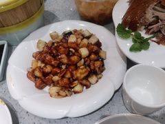 -紫光园(劲松店)