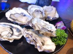 -农家霸王地锅鸡(国顺东路店)