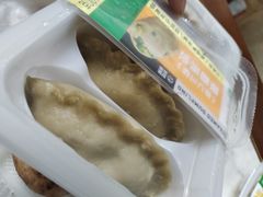 -盒马鲜生(杭州运河上街店)