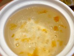 -素满香·食养自助(建邺万达店)