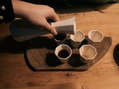 -兮禾酒馆(护国路店)
