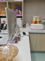 -金圣医疗美容