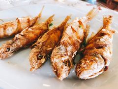 -花乐餐厅(涠洲岛店)