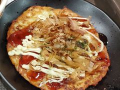 -食其家·牛丼咖喱(苏州永旺店)