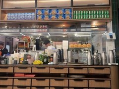 -新旺茶餐厅(鑫耀·光环live店)