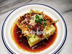 -滇铺子(欣都龙城店)