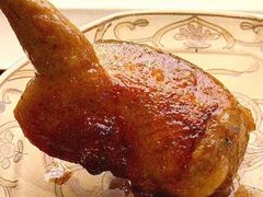 -鳥喜Toriki怀石烧鸟料理