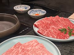 -然锅料理