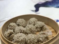 -新虹楼饭庄(崇明陈家镇店)