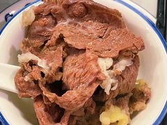-福合埕牛肉火锅(长平国新店)