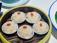 -火宫殿·小吃王国(坡子街店)