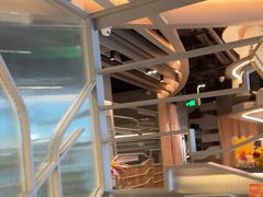 -湊湊火锅·茶憩(皇姑万象汇店)