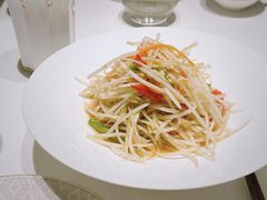 -金链花·泰国餐厅(国贸店)