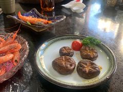 -红叶日本料理(三八广场店)