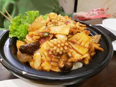 -津菜宋记老房子(鼓楼店)