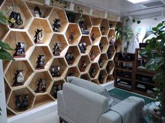 -北京天域联达耳机店(财智国际大厦店)