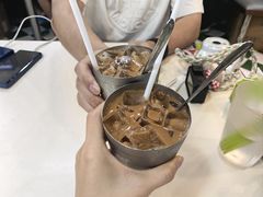 -華歡冰室-WahFoon(吉大店)