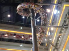 -巴黎春天(浦建店)