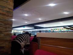 android_upload_pic-德得轩烤涮一体自助餐厅(王府井店)