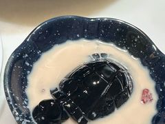 -径山十八道·风味民间菜(杭州总店)
