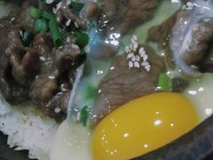 -红星光发煲仔饭(大石街店)