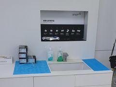 -极简口腔(总院)