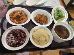 点击看大图 -恒悦贝贝月子会所(海珠店)