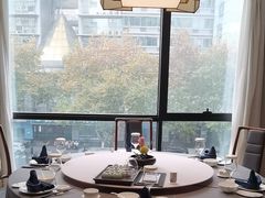 -上味·小海小鲜(中联店)