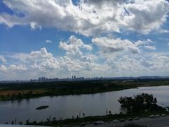 -哈尔滨大剧院