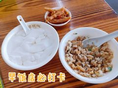 -美迪炊饭(人民路店)
