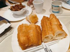 -禾府酒家·传统广府味(番禺店)