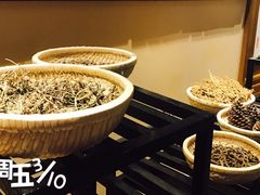 -元启堂·中医正骨推拿·经络足道(夏湾店)