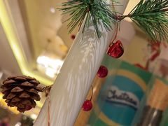 -索菲特西湖大酒店·香榭丽全日候餐厅(南山路店)