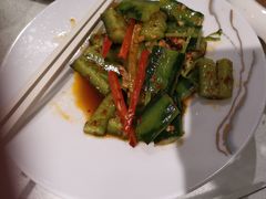 -顺德佬(石厦店)