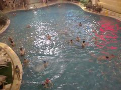 android_upload_pic-碧水豪园·足浴·SPA·汗蒸·那须汤泉(中山东路店)