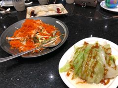 -正斗·港式粤菜(SKLP店)