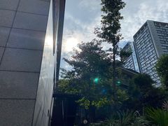 -OneFit健身(汇锦城店)
