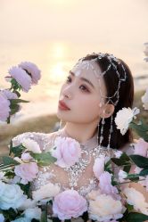 -薇喜影像艺术中心 ART PHOTO