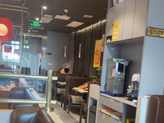 -黄记煌三汁焖锅(顺义华联店)