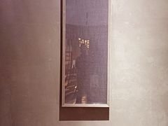 -长安·雅致观景餐厅