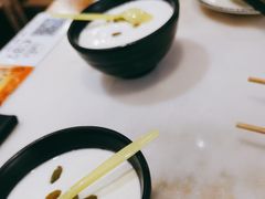 -北疆饭店(吴江店)