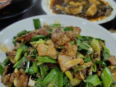 -三江砂锅(玉带小区店)