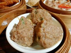 -添好运点心专门店(北角店)