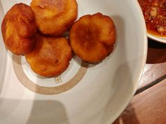 -田小狗的饭店(碧桂园店)