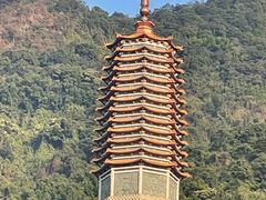 -潮汕大目牛肉火锅(皇岗旗舰店)