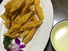 -东北大菜馆(延长路店)